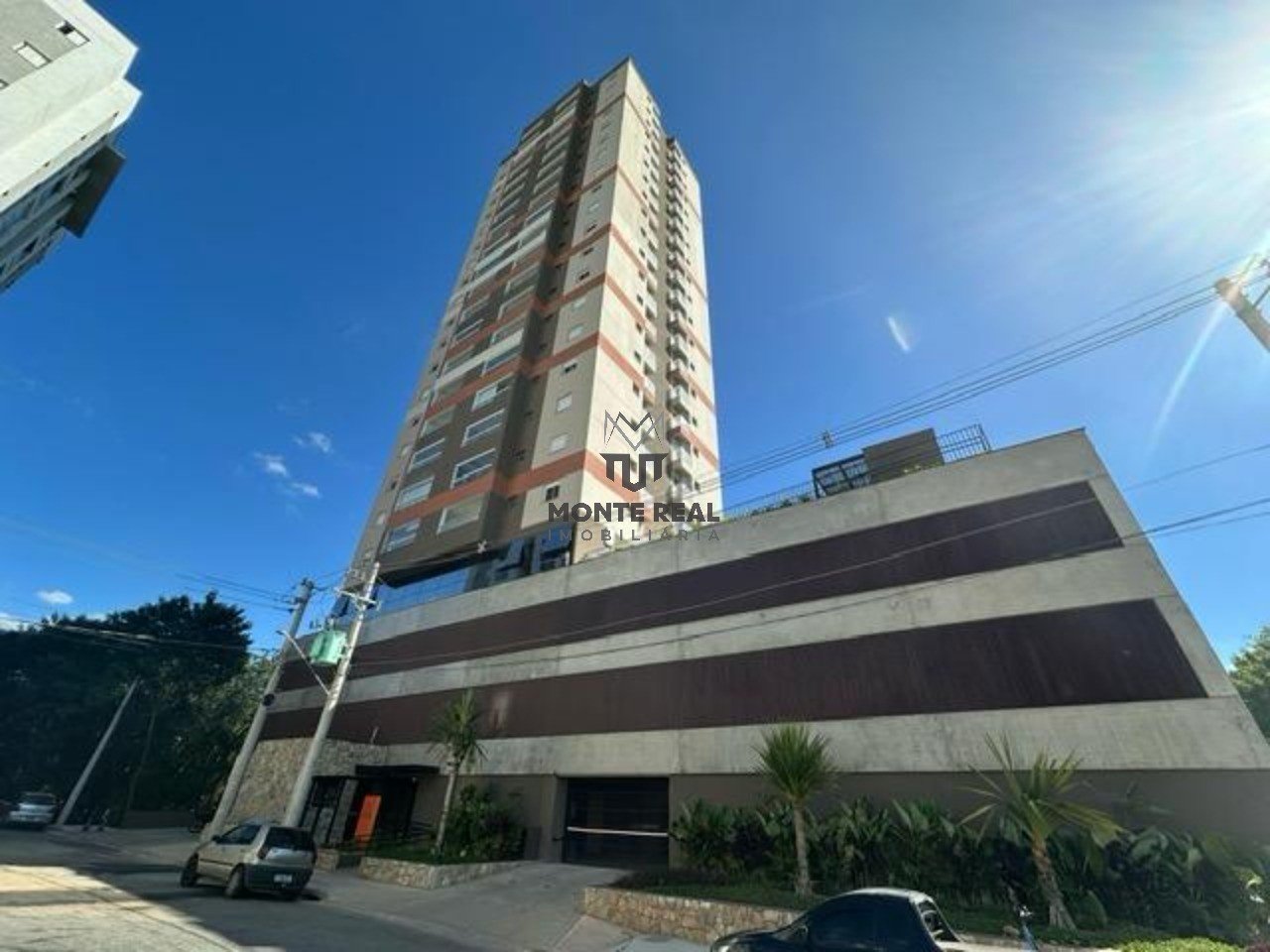 image-0