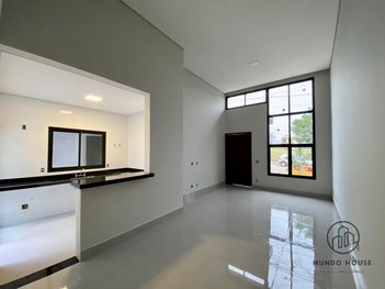 house em Avenida José Santos Almeida, Jardim Residencial Villa Amato - Sorocaba - SP