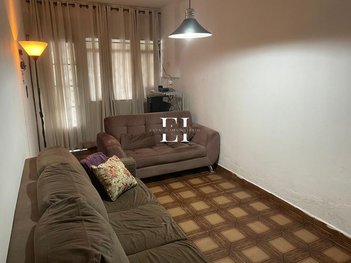 house em Rua Ipanema, Anchieta - São Bernardo do Campo - SP