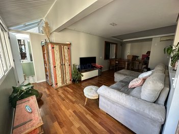 apartment em Rua Jacurici, Itaim Bibi - São Paulo - SP