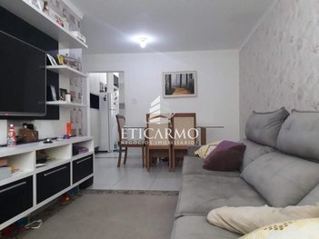 house em Rua Pedro Luís de Sousa, Jardim Brasil (Zona Norte) - São Paulo - SP