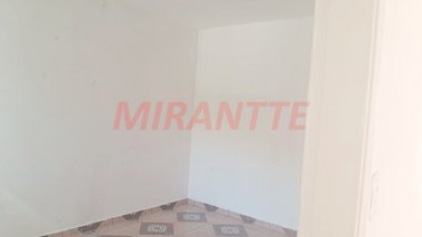 apartment em Avenida Conceição, Jardim Japão - São Paulo - SP