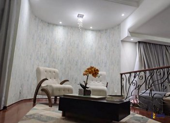 house em Rua Frei Paulo Maria, Jardim das Magnólias - Sorocaba - SP