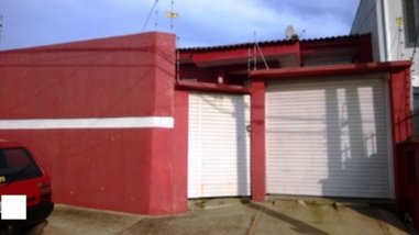 house em Elizeu Burtet Filho, Fazenda São Borja - São Leopoldo - RS