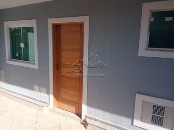 apartment em Rua Tales de Mileto, Jardim Coimbra - São Paulo - SP