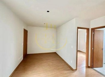 apartment em Rua Maria Oliveira, Serraria - São José - SC