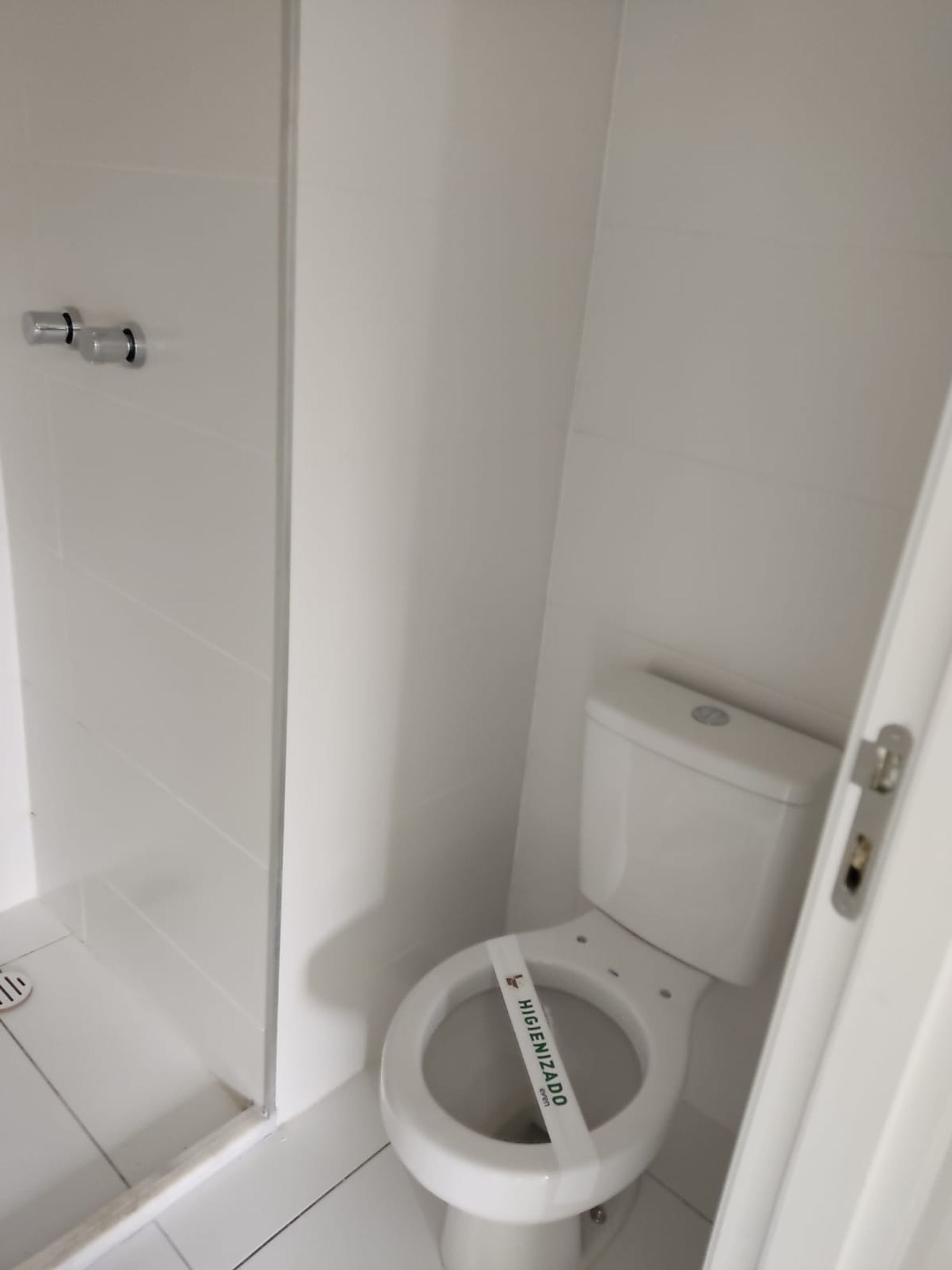 img1