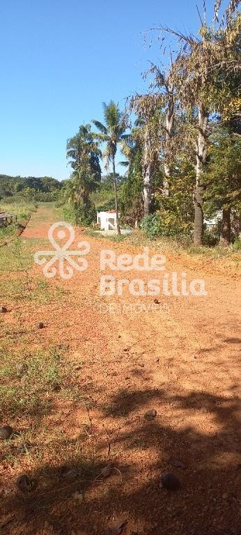 | Foto_migracao | 2