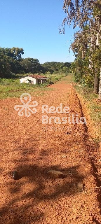 | Foto_migracao | 1