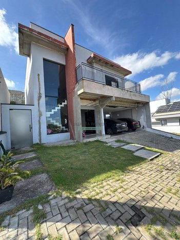 apartment em Avenida Nicola Accieri, Jardim Celeste - Jundiaí - SP