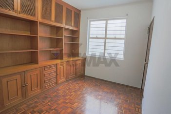 apartment em Rua Luigi Lava Melapague, Jardim Gonçalves - Sorocaba - SP