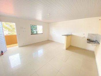 apartment em Avenida César Cals, Vicente Pinzon - Fortaleza - CE