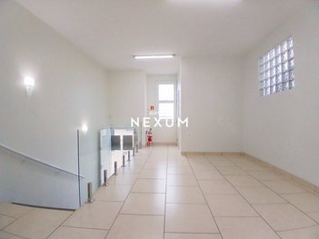 office em Travessa Itaqui, Cidade Alta - Bento Gonçalves - RS