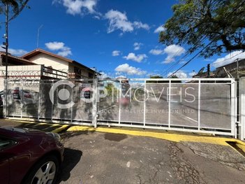 land_lot em Rua Joaquim Silveira, São Sebastião - Porto Alegre - RS