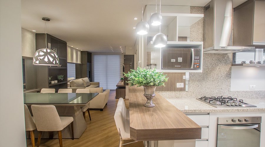 apartamentoavendaaltodaruaxvcuritibapr_1619621007891.jpg