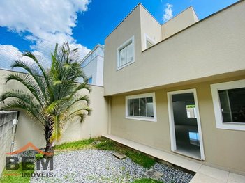 house em Rua Cruz e Sousa, Praia dos Amores - Balneário Camboriú - SC