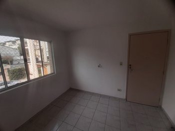 apartment em Rua Auriverde, Vila Independência - São Paulo - SP