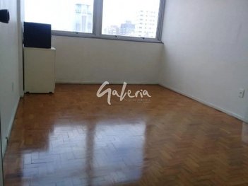 office em Rua Manoel Coelho, Centro - São Caetano do Sul - SP