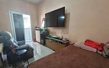 apartment em Rua João Adolfo, Centro - São Paulo - SP