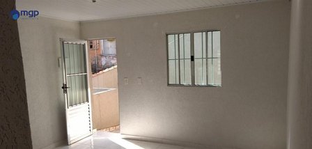 commercial_property em Rua Alberto Silva, Imirim - São Paulo - SP