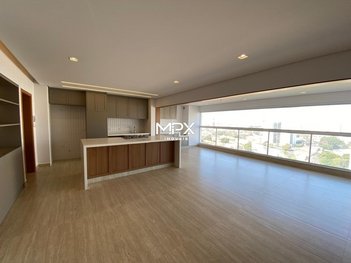 apartment em Rua Doutor João Sampaio, São Judas - Piracicaba - SP