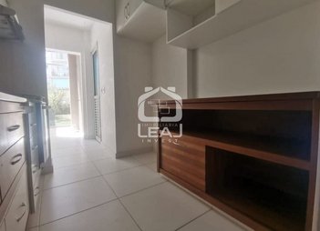 apartment em Rua José da Silva Ribeiro, Vila Andrade - São Paulo - SP