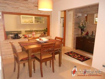 house em Raul Veiga, Quitandinha - Petrópolis - RJ