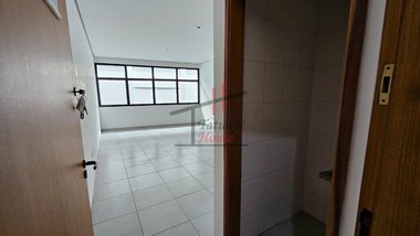 office em Sao Miguel, Vila Marieta - São Paulo - SP