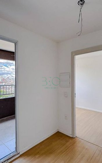 apartment em Rua Doutor Alarico Silveira, Vila Aricanduva - São Paulo - SP