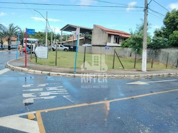 commercial_land_lot em Avenida Prefeito Odenir Francisco da Costa, Araçatiba - Maricá - RJ