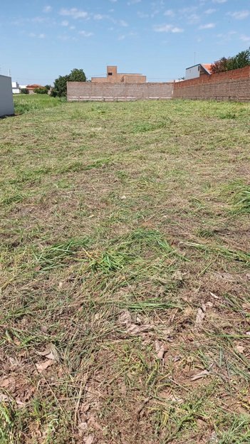 land_lot em Estrada Vicinal José Maria Verdini, Jardim Olaria (Potunduva) - Jaú - SP