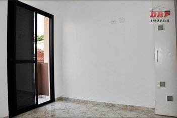 apartment em Rua Martins Claro, Vila Palmeiras - São Paulo - SP