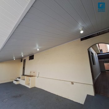 house em dos Bem-te-vis, Planalto - Belo Horizonte - MG
