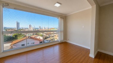 apartment em Rua Siena, Passa Vinte - Palhoça - SC