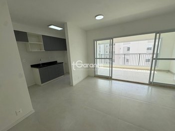 apartment em Rua São Nicásio, Alto da Mooca - São Paulo - SP