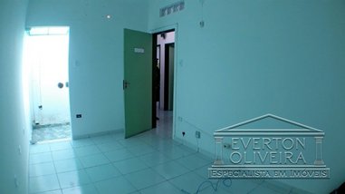 office em Tiete, Jardim Paraíba - Jacareí - SP