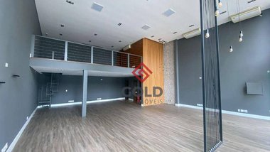 commercial_property em Avenida Portugal, Centro - Santo André - SP