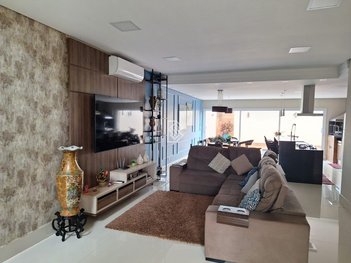 house em Rua Marcio Berlanga, Taquaral - Piracicaba - SP