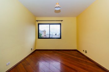 apartment em Rua Brigadeiro Galvão, Barra Funda - São Paulo - SP