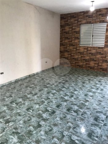 commercial_land_lot em Rua Cora Coralina, Alto Industrial - São Bernardo do Campo - SP