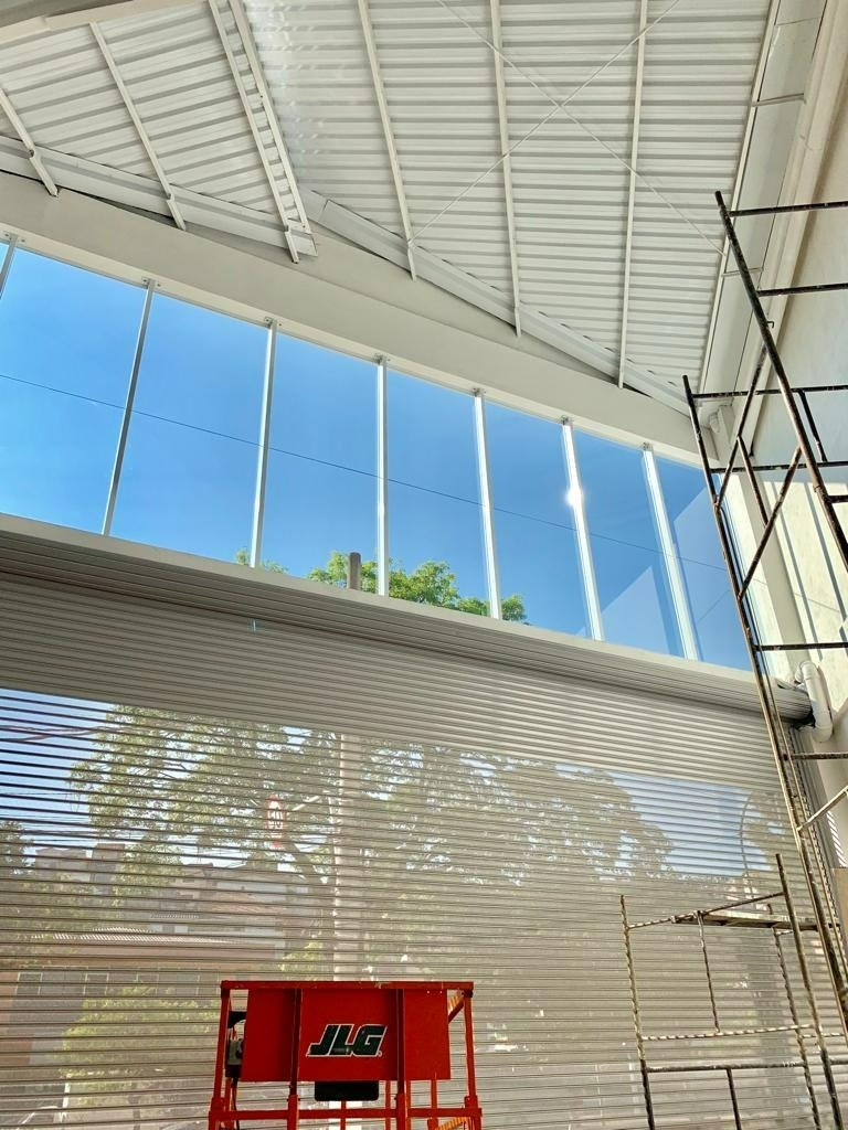 WhatsApp Image 2023-08-09 at 19.04