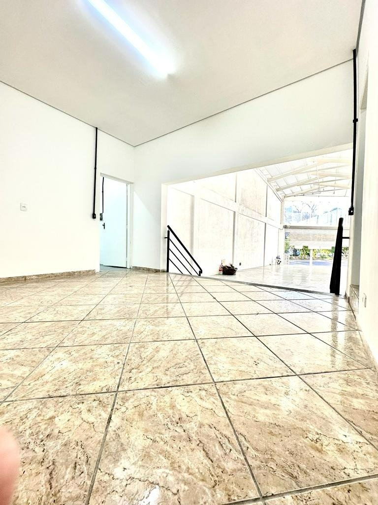 WhatsApp Image 2023-08-09 at 19.04