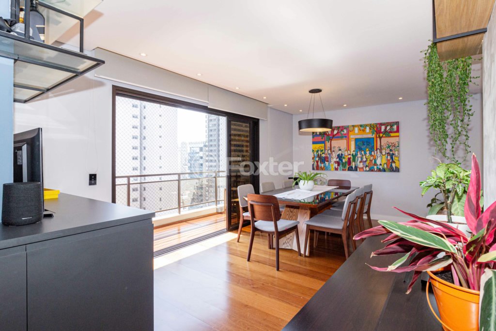01-APARTAMENTO-4D-VILA-OLIMPIA-SAO-PAULO-899743.jpg