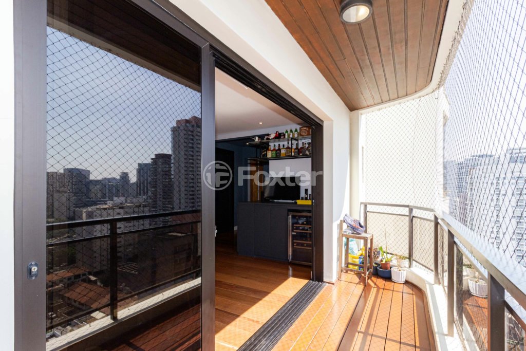 11-APARTAMENTO-4D-VILA-OLIMPIA-SAO-PAULO-899743.jpg
