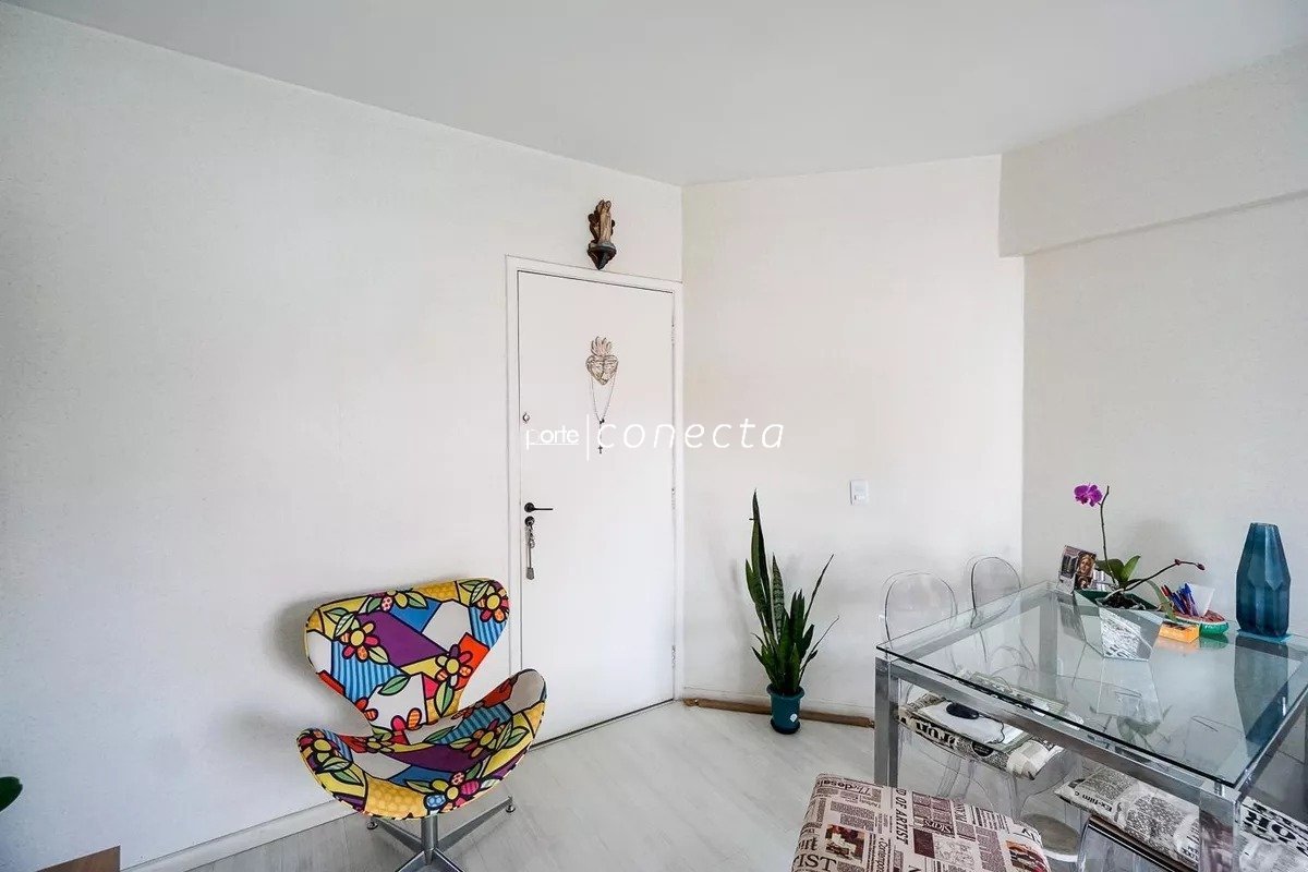 original894789112-82