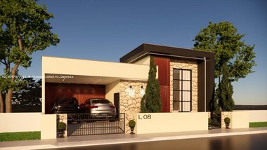 land_lot em Avenida José Aírton Gondim Lamenha, Jacarecica - Maceió - AL
