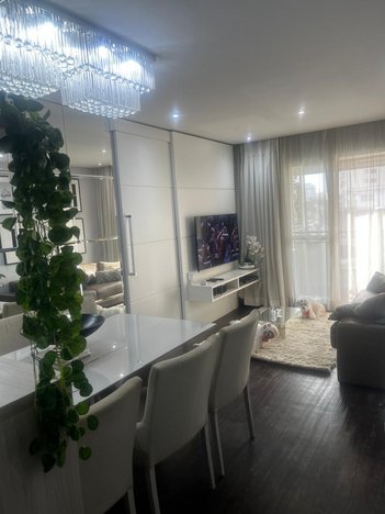 apartment em Rua Visconde de Inhomerim, Mooca - São Paulo - SP