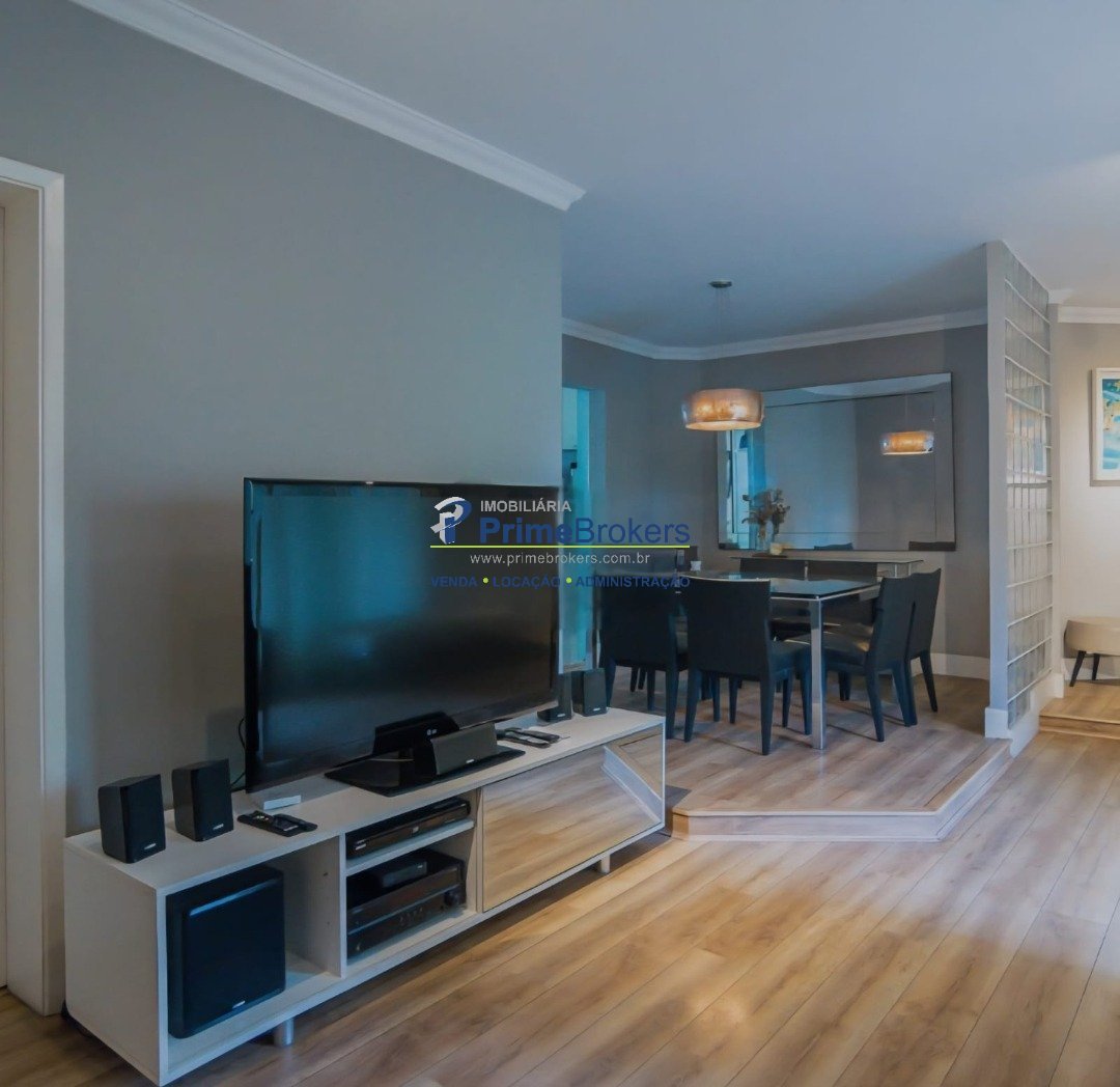 5f8fdbb6-4daa-431c-afae-840b356d785b