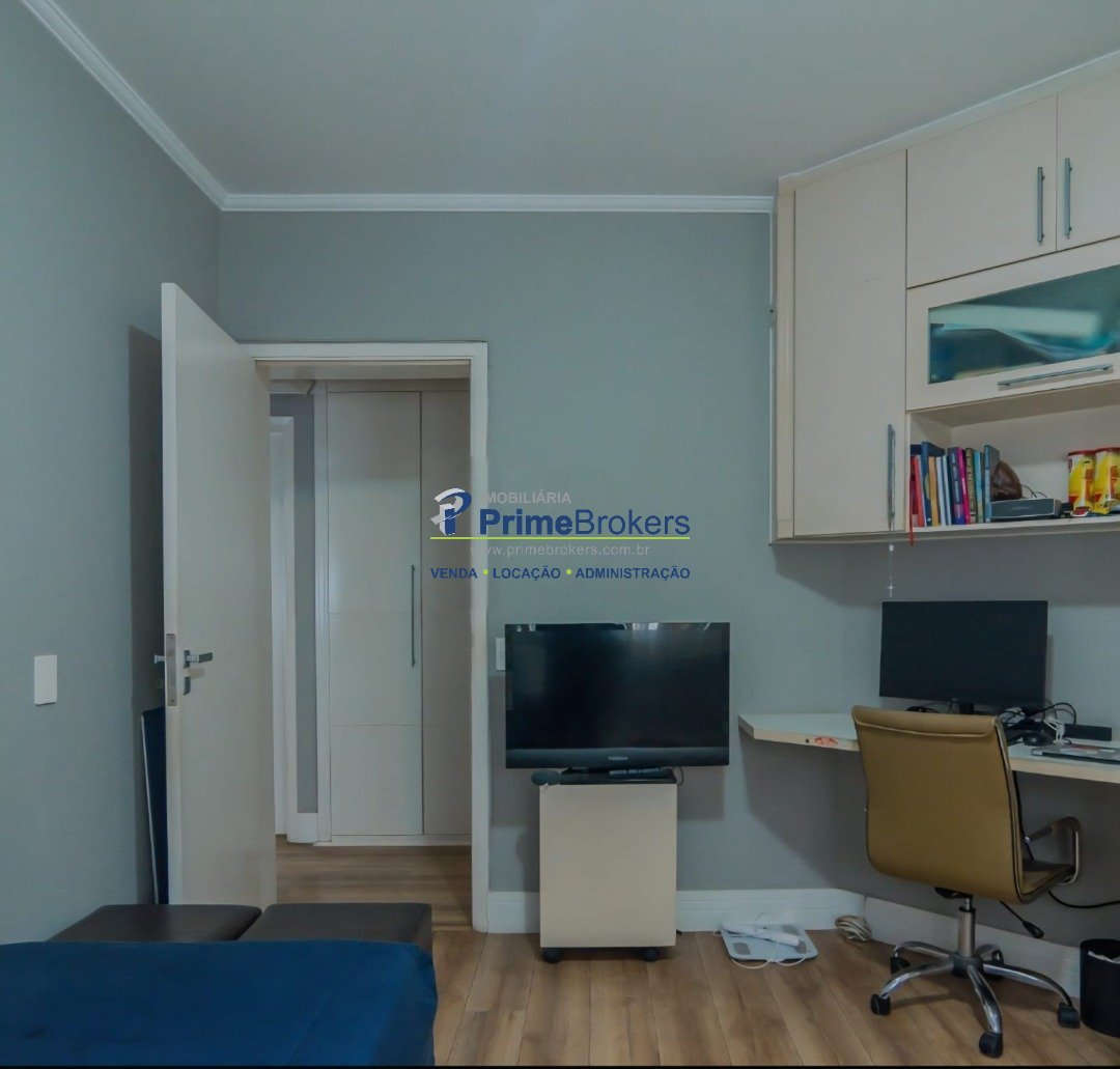 07b0798d-8600-4246-b16d-59d920900e4d