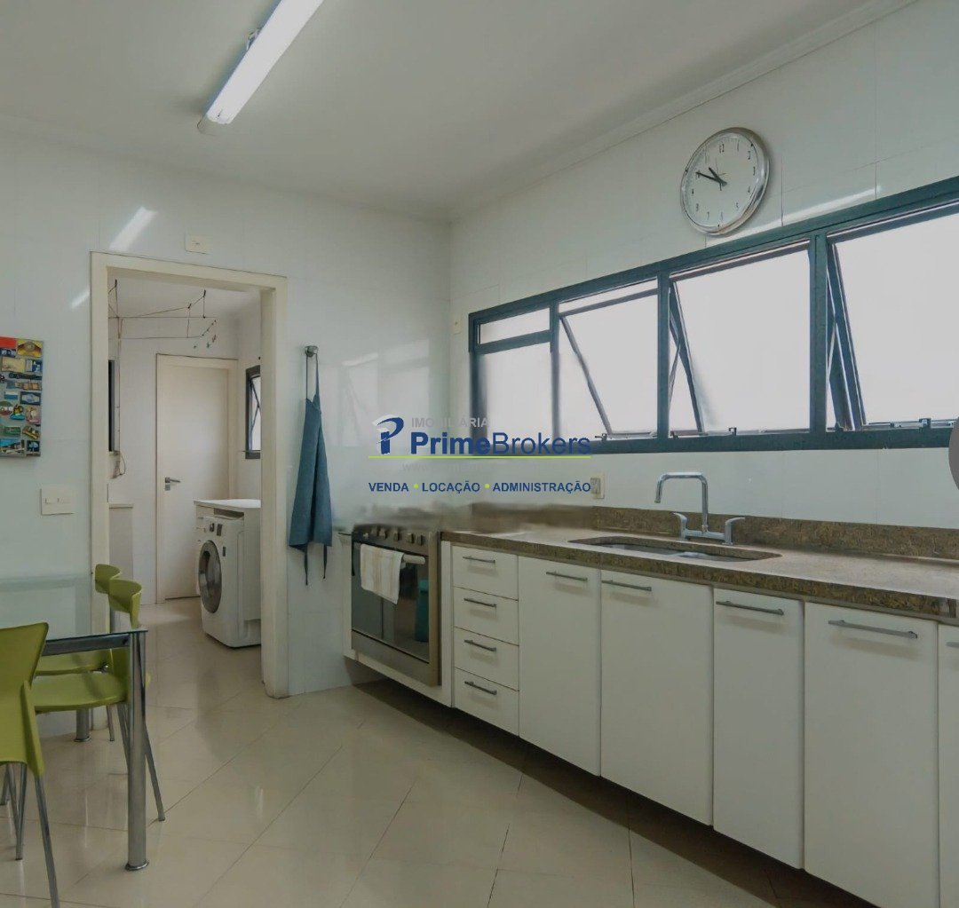 8e0677f4-8a8e-4772-8511-d9076d64bb79